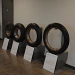 2017OTRA-1_104 (August 22, 2017)